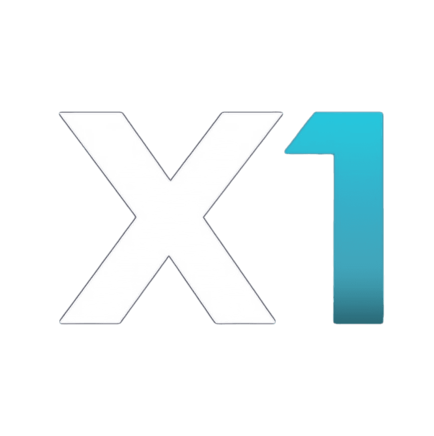 XNT