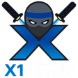 X1.Ninja