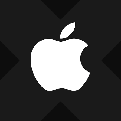 AAPL.X