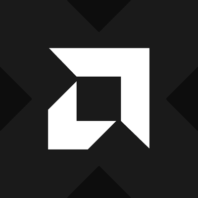 AMD.X