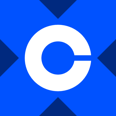 COIN.X
