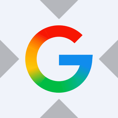 GOOGL.X