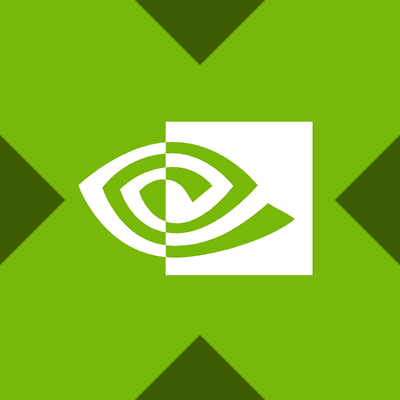 NVDA.X