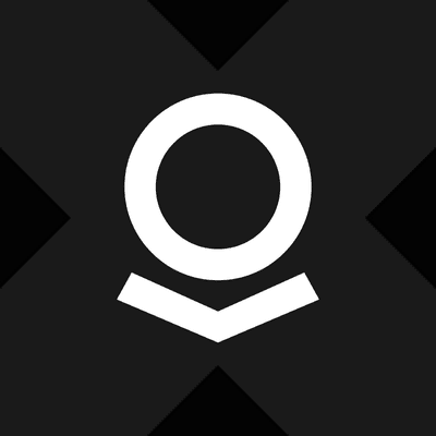 PLTR.X