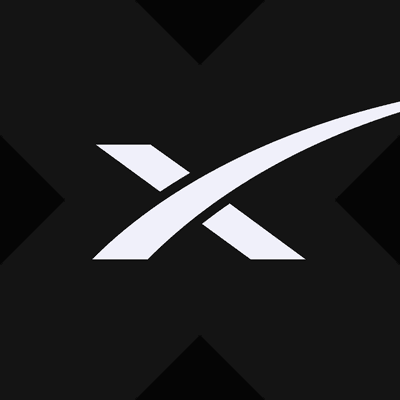 SPCX.X
