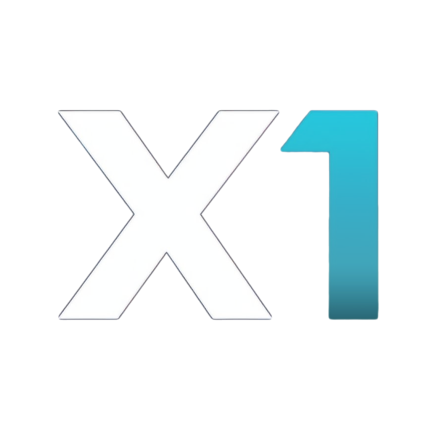 XNT